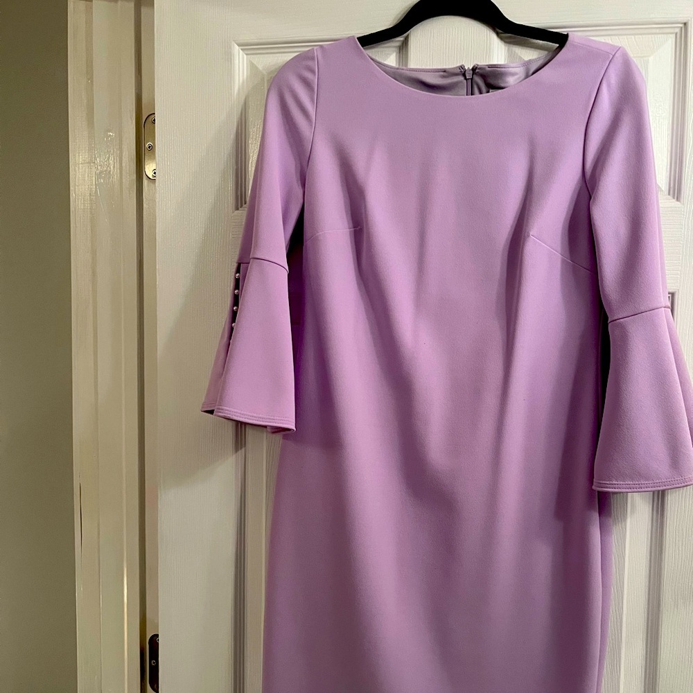 Calvin Klein Dress